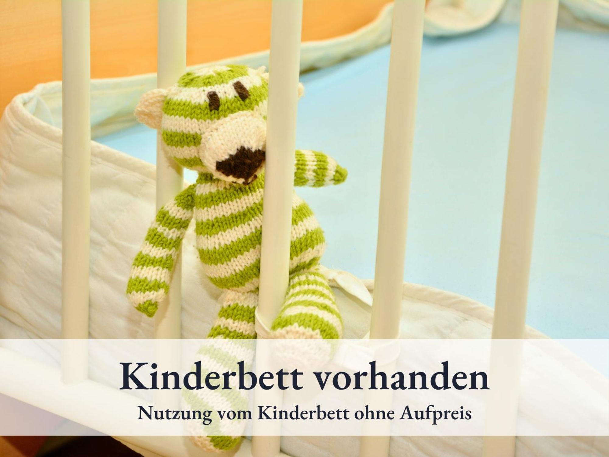 Fewo River I Familienfreundlich I Grosser Garten I Inkl Badefass I Kamin I Spielplatz Wendisch Rietz Exterior foto