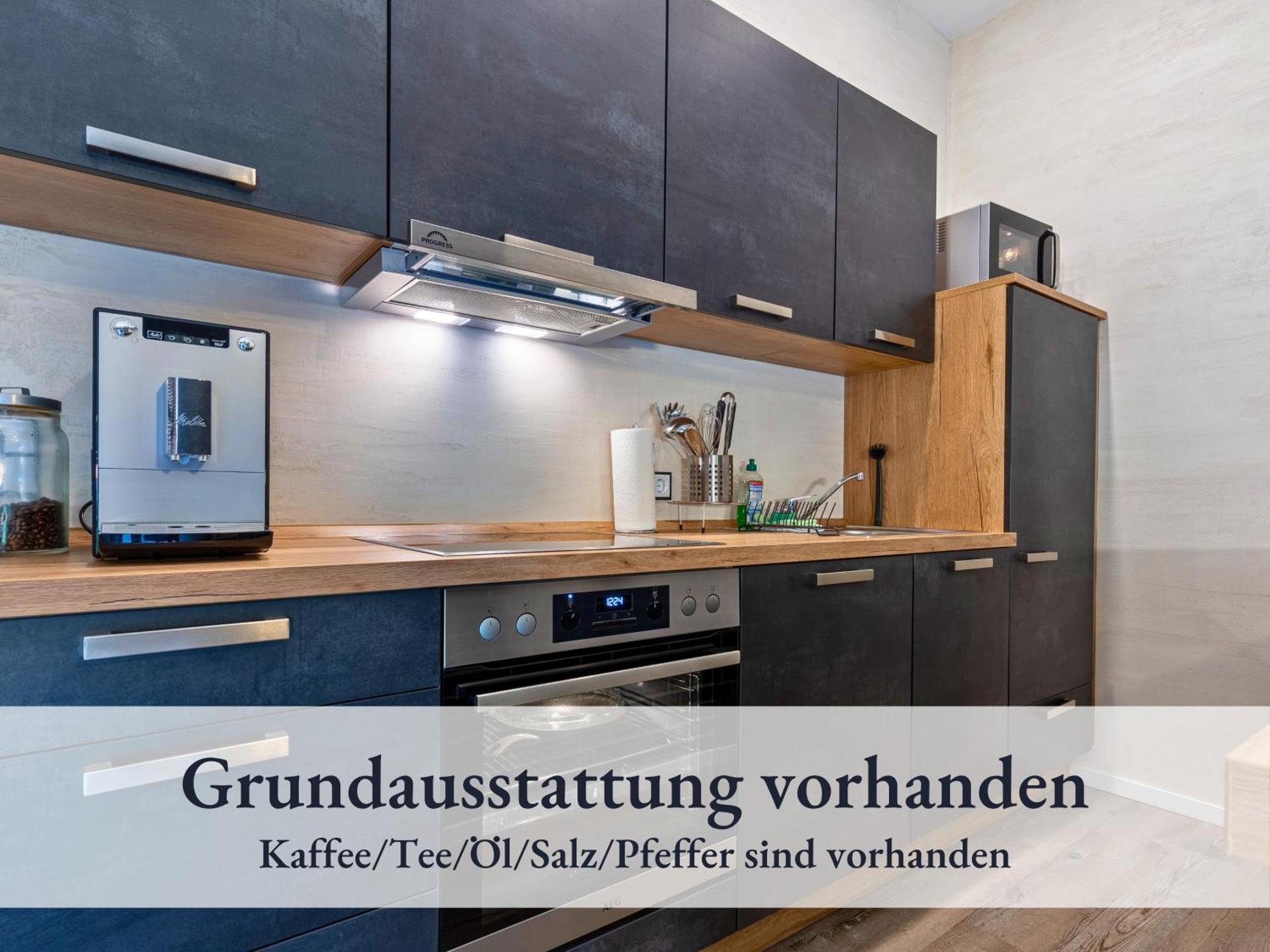 Fewo River I Familienfreundlich I Grosser Garten I Inkl Badefass I Kamin I Spielplatz Wendisch Rietz Exterior foto